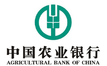麦积网捷贷问题汇总！